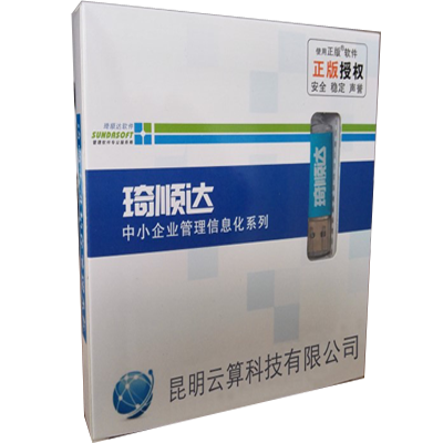 ����_(d��)��؛�ι���ϵ�y(t��ng)�ΙC(j��)��